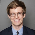Krystian Link