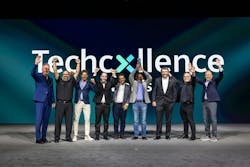 Siemens Realize Live 2025 speakers Siemens Realize Live 2025 speakers