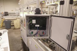 AutomationDirect C-more HMI AutomationDirect C-more HMI