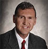 Dave Nyberg Global Product Marketing Manager 3M Display and Electronics