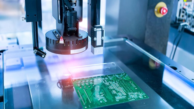 6866a5b1ae07a962b5e1a3ee Machine Vision2 Shutterstock 1565157355 Web