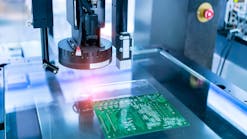 machine_vision2_shutterstock_1565157355_web machine_vision2_shutterstock_1565157355_web