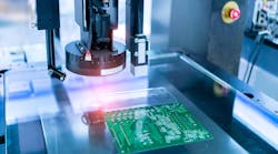 machine_vision2_shutterstock_1565157355_web machine_vision2_shutterstock_1565157355_web