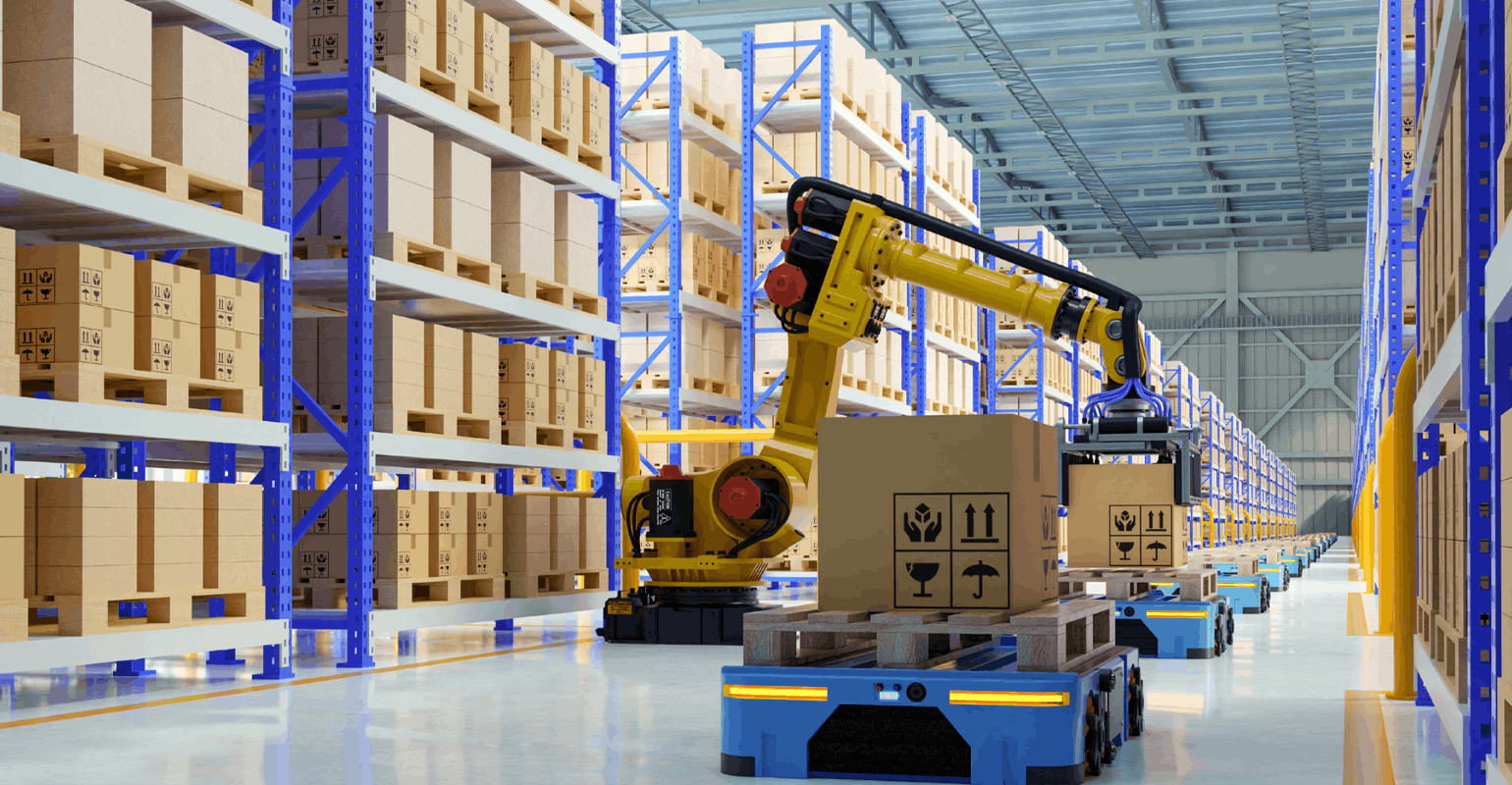 6866d23c887c78eb2412c4f5 Screenshot 20250620 At 12