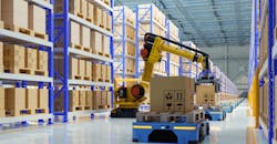 6866d23c887c78eb2412c4f5 Screenshot 20250620 At 12 6866d23c887c78eb2412c4f5 Screenshot 20250620 At 12