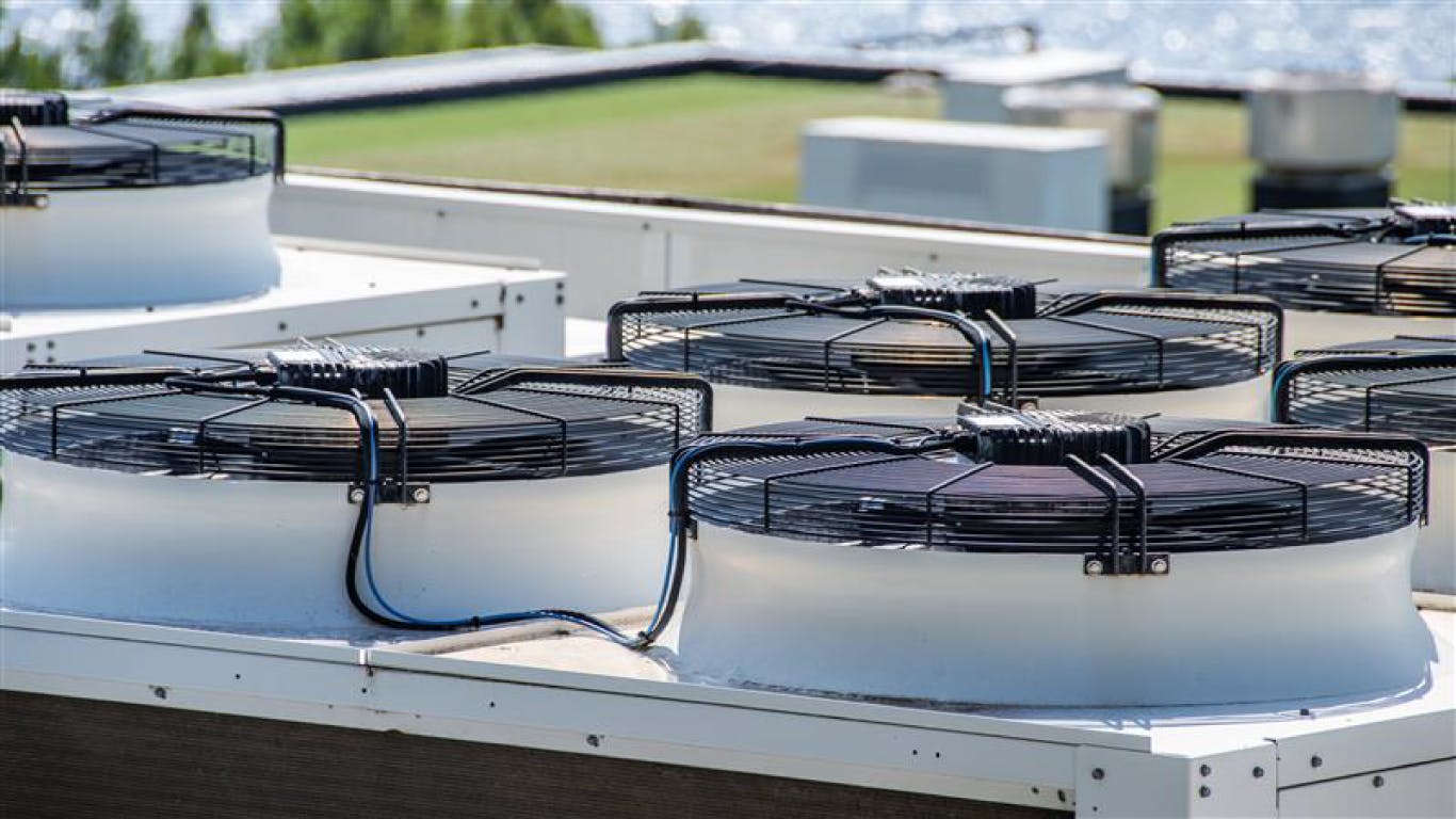 0924_25_tti_connectivity