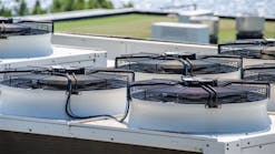 0924_25_tti_connectivity 0924_25_tti_connectivity