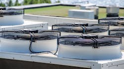 0924_25_tti_connectivity 0924_25_tti_connectivity