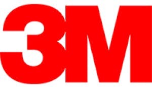3m_300px