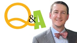 Carter Paden Carter Paden