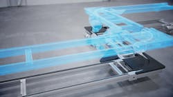 Engineering software Engineering software