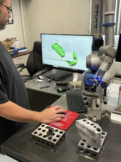 Denis Peltier Denis Peltier