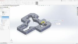 Selection helper creenshot Selection helper creenshot