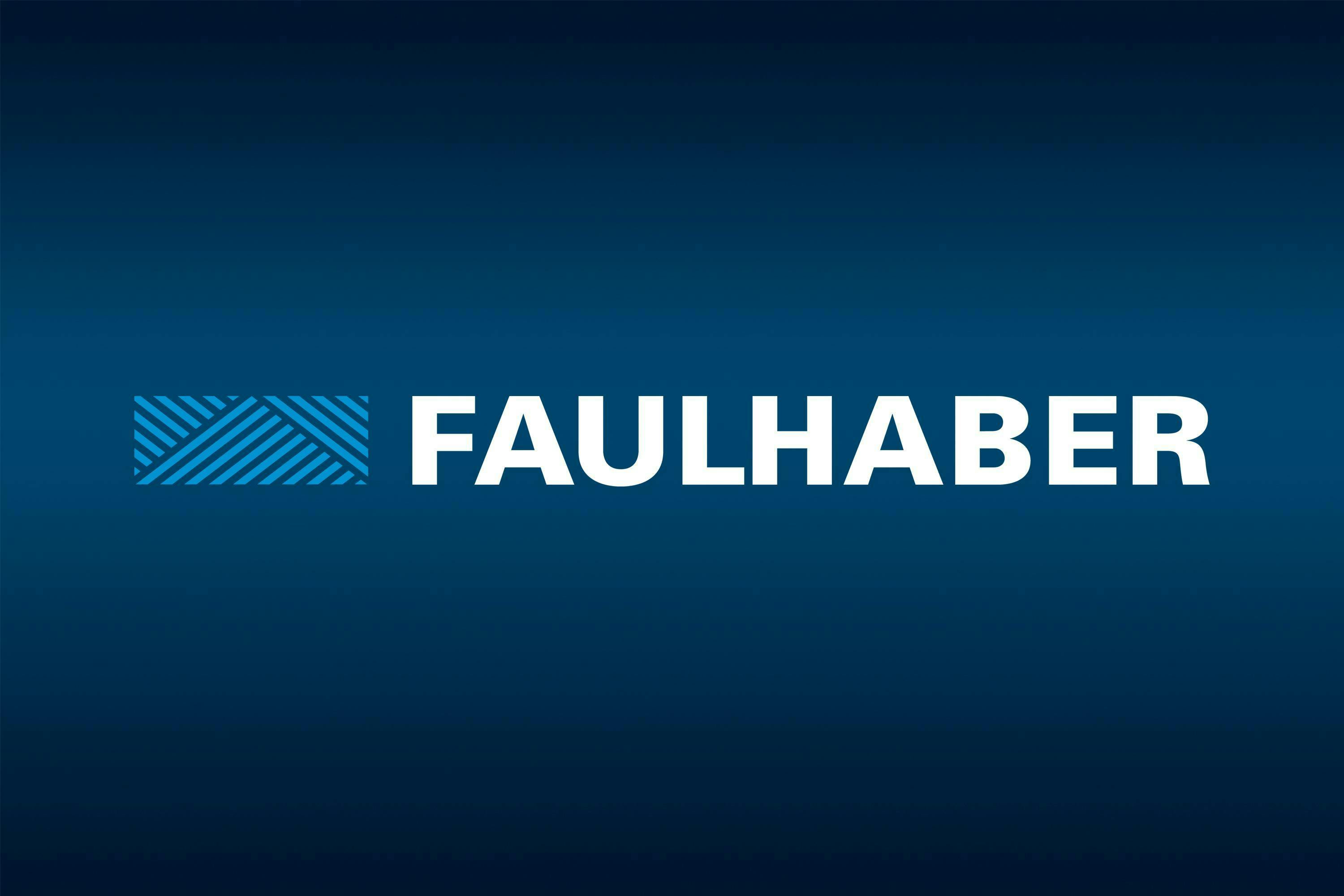 faulhaberlogonegative