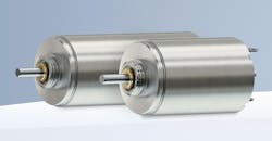 686d63932ca67e47187f86f4 Machine Design 07 Micromo Sxr 1540x800px 686d63932ca67e47187f86f4 Machine Design 07 Micromo Sxr 1540x800px