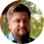 Mark Potrzebowski Mark Potrzebowski