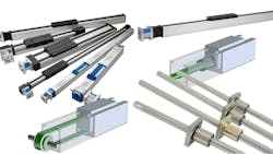 686e79602cdeb92e87d94462 Nippon Promo 686e79602cdeb92e87d94462 Nippon Promo