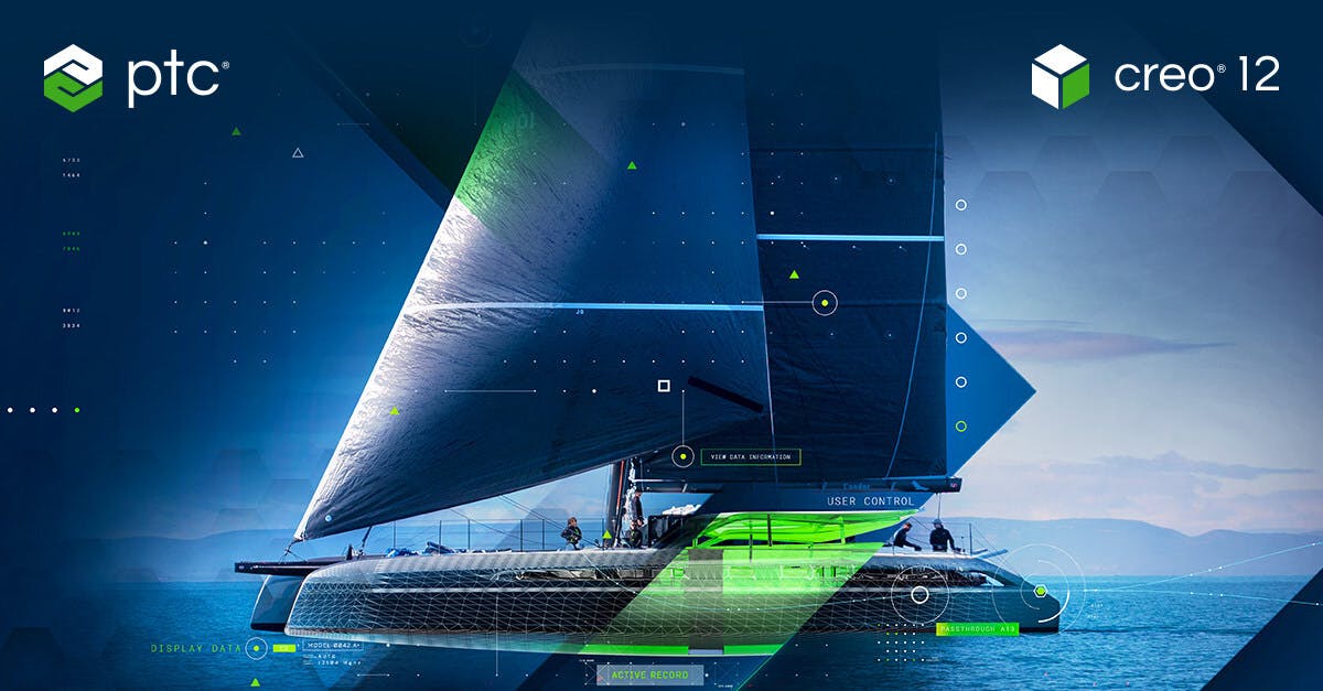 Creo 12