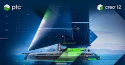 Creo 12 Creo 12