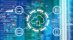 AI concept AI concept