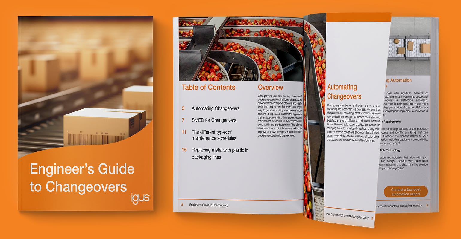 6879083cfeb5ae6d23d22f0b Changeovers 1540x800