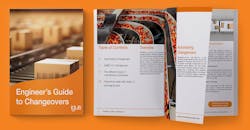 6879083cfeb5ae6d23d22f0b Changeovers 1540x800 6879083cfeb5ae6d23d22f0b Changeovers 1540x800