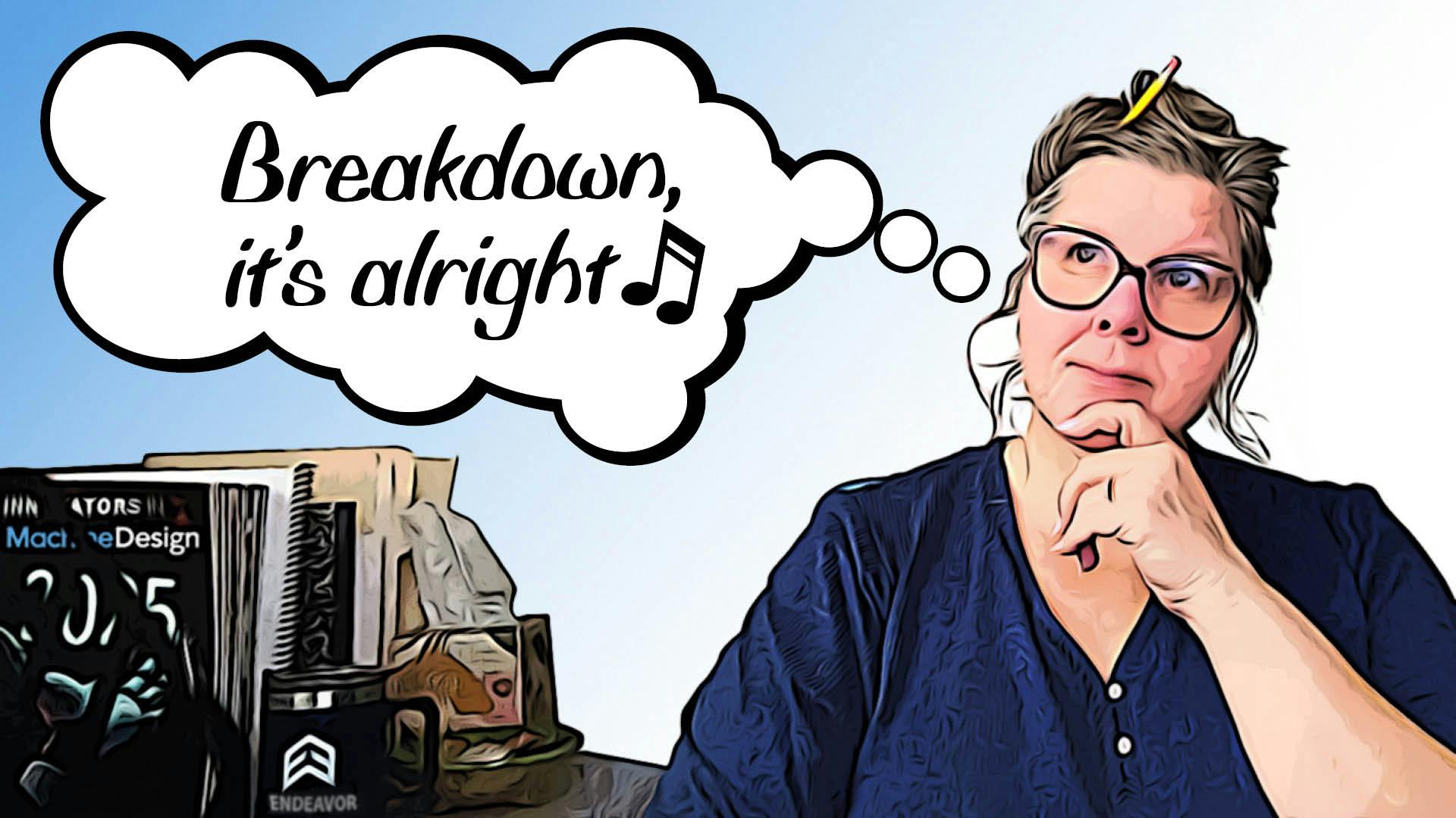 6880e35e0d77eb15914b1572 Breakdown Sharon