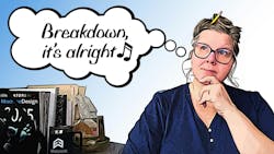 6880e35e0d77eb15914b1572 Breakdown Sharon 6880e35e0d77eb15914b1572 Breakdown Sharon