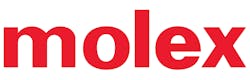 molex_logo molex_logo