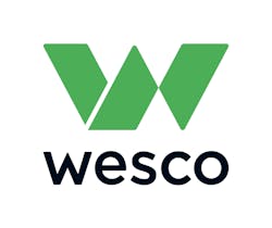 wesco_logo_cmyk wesco_logo_cmyk