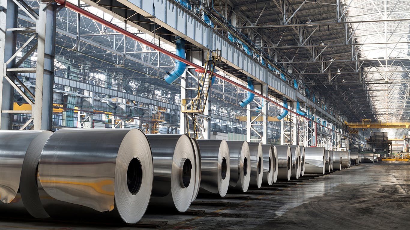 dreamstime_l_31267684