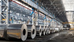 dreamstime_l_31267684 dreamstime_l_31267684