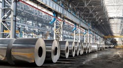 dreamstime_l_31267684 dreamstime_l_31267684