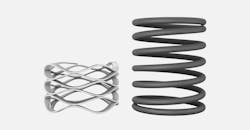 6880f0a61bc277f62679b89d 2025 Aug Md Designelements 6advantagesofawavesprin 6880f0a61bc277f62679b89d 2025 Aug Md Designelements 6advantagesofawavesprin