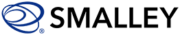 smalley_logo__transparent__262x51 smalley_logo__transparent__262x51