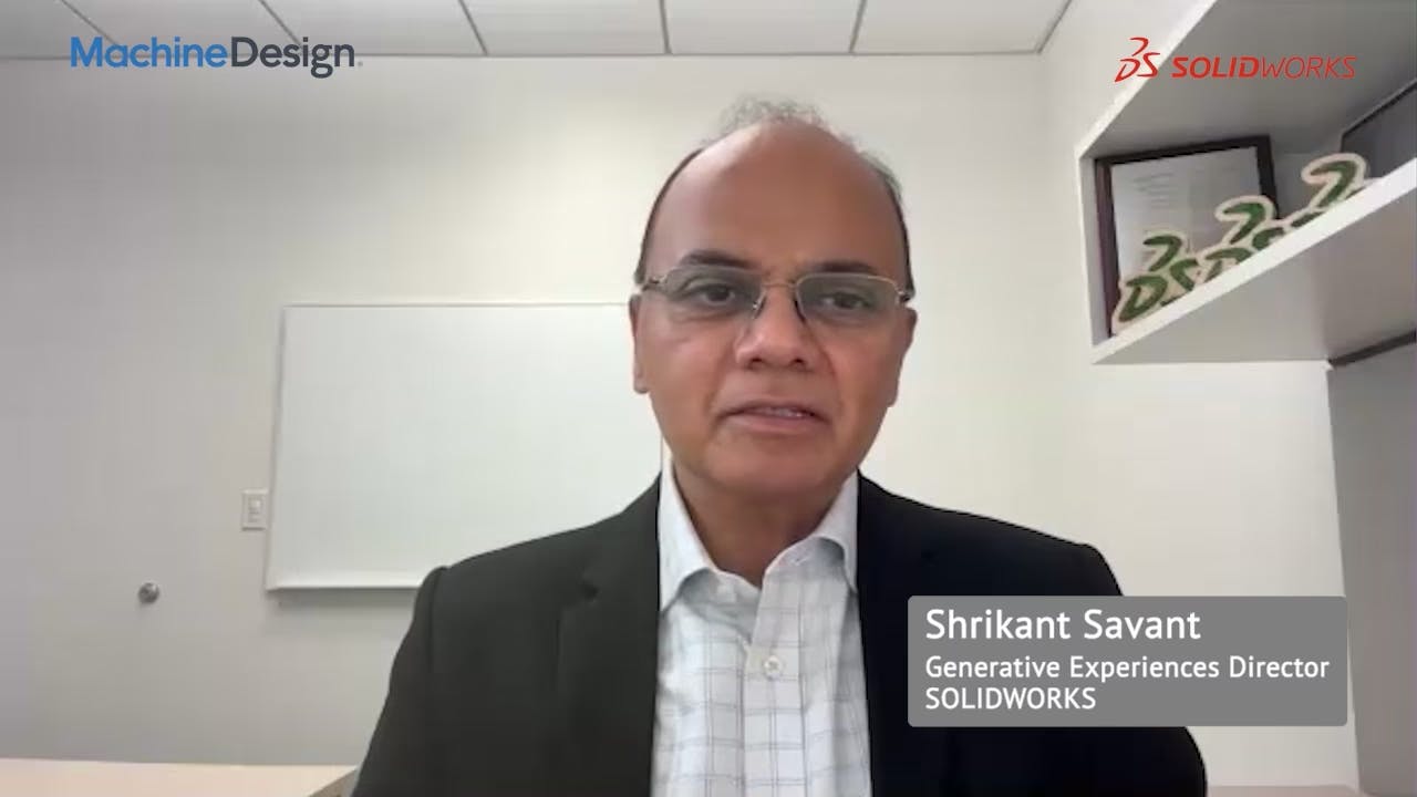 MD_QC_SolidWorks_ShrikantSavant