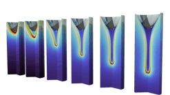 electricdischargemodulehero electricdischargemodulehero