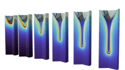 electricdischargemodulehero electricdischargemodulehero