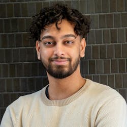 Ritik Kothari Ritik Kothari