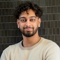 Ritik Kothari