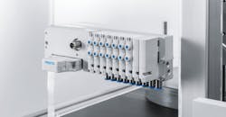 6888e0eaa3554ac4d6e8261b Festo Image 6888e0eaa3554ac4d6e8261b Festo Image