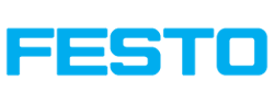 festo_logo_262x100 festo_logo_262x100