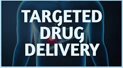 Targeted drug delivery