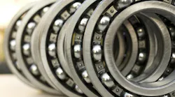 Bearings