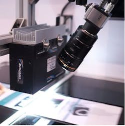 Machine vision inspection systems Machine vision inspection systems