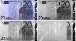 Addressing different inspection tasks Addressing different inspection tasks