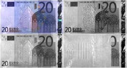 Addressing different inspection tasks Addressing different inspection tasks