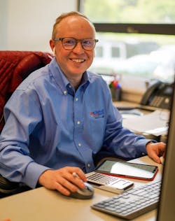 Lukasz Maksymiuk Lukasz Maksymiuk