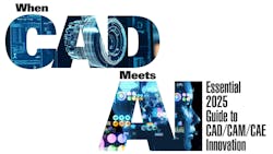 68921d3e91b553578b748822 Dussaultpromo 68921d3e91b553578b748822 Dussaultpromo