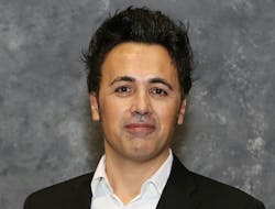 Massimiliano Moruzzi Massimiliano Moruzzi